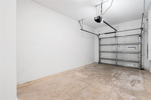 3107 KURTZ TERRACE, Davenport, FL 33837