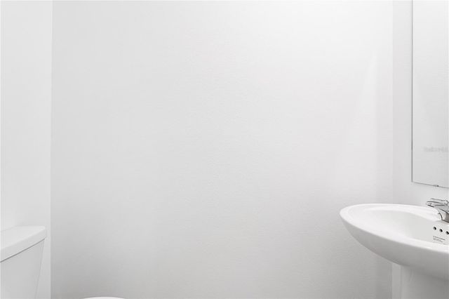 3107 KURTZ TERRACE, Davenport, FL 33837