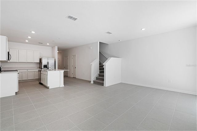 3107 KURTZ TERRACE, Davenport, FL 33837