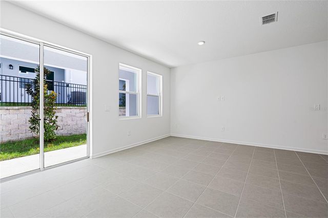 3107 KURTZ TERRACE, Davenport, FL 33837