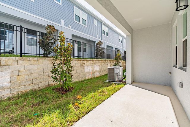 3107 KURTZ TERRACE, Davenport, FL 33837