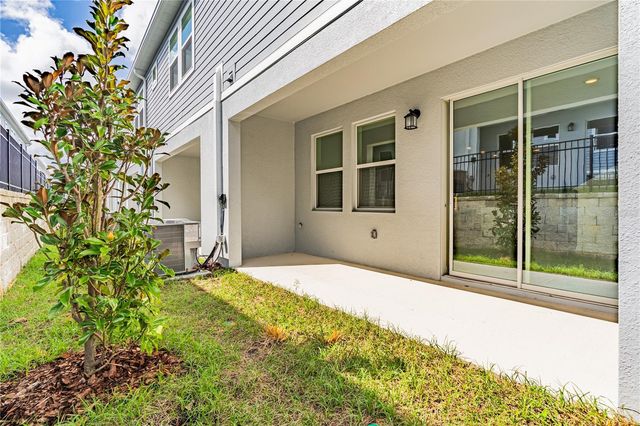 3107 KURTZ TERRACE, Davenport, FL 33837