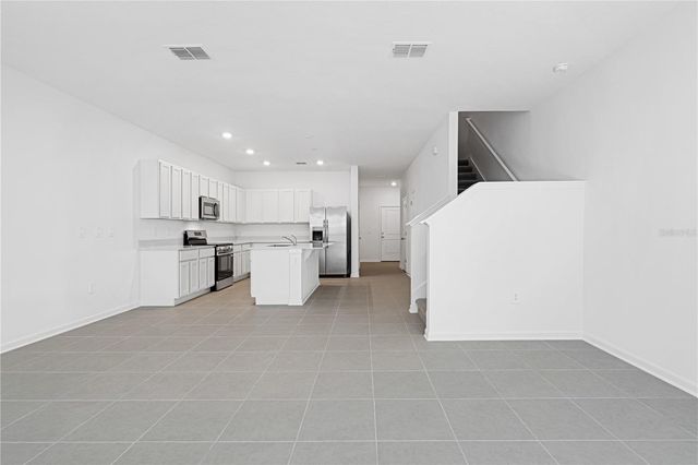 3107 KURTZ TERRACE, Davenport, FL 33837