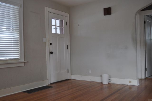 619 S 29th Street, Lafayette, IN 47904