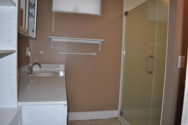 619 S 29th Street, Lafayette, IN 47904