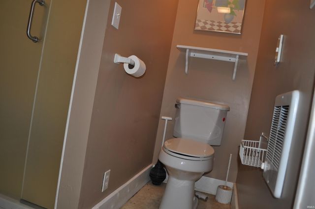 619 S 29th Street, Lafayette, IN 47904