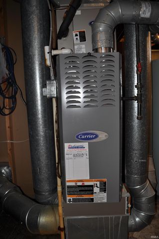 619 S 29th Street, Lafayette, IN 47904