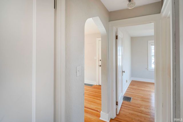 619 S 29th Street, Lafayette, IN 47904