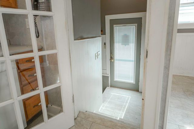 619 S 29th Street, Lafayette, IN 47904