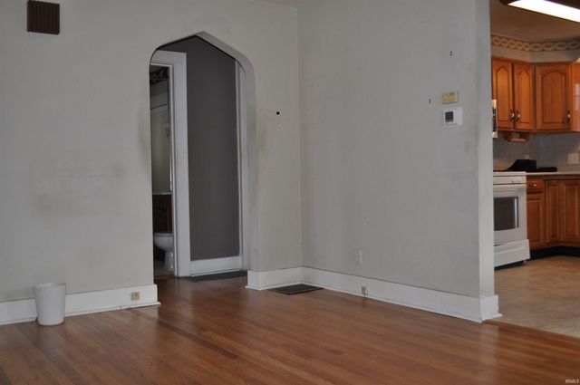 619 S 29th Street, Lafayette, IN 47904