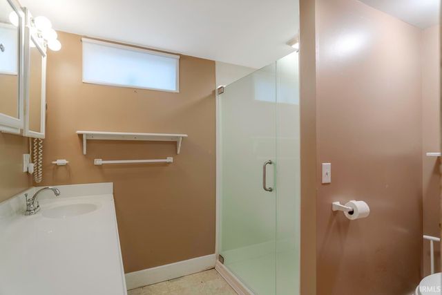 619 S 29th Street, Lafayette, IN 47904