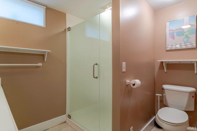 619 S 29th Street, Lafayette, IN 47904