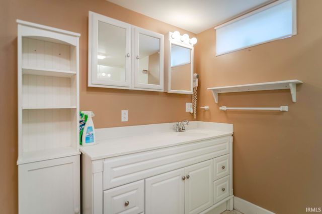 619 S 29th Street, Lafayette, IN 47904