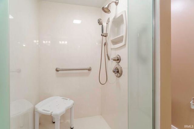 619 S 29th Street, Lafayette, IN 47904