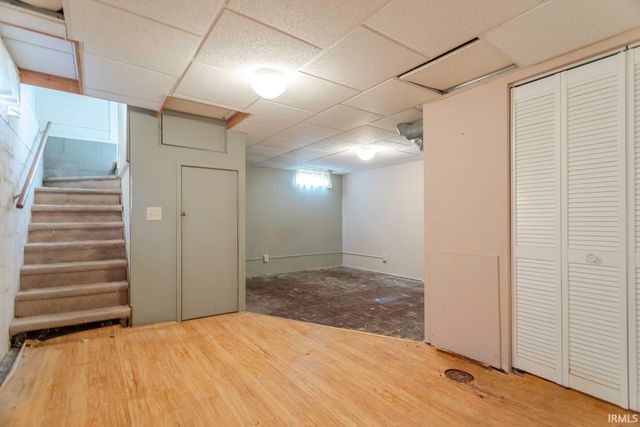 619 S 29th Street, Lafayette, IN 47904