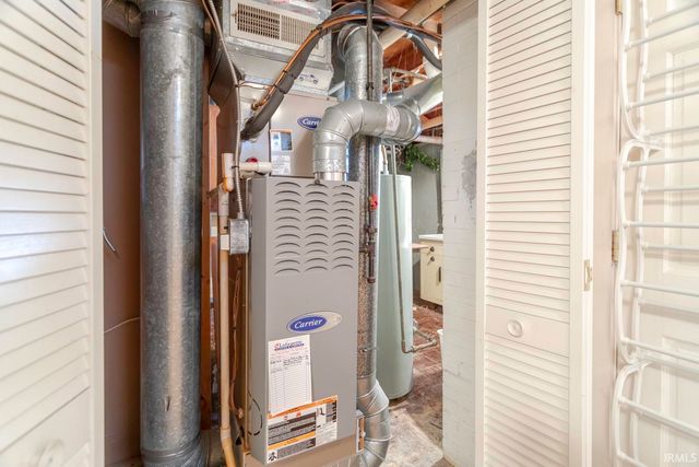 619 S 29th Street, Lafayette, IN 47904