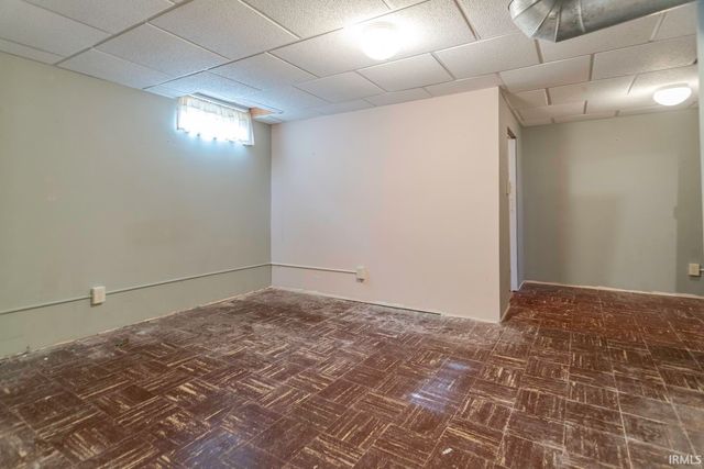 619 S 29th Street, Lafayette, IN 47904