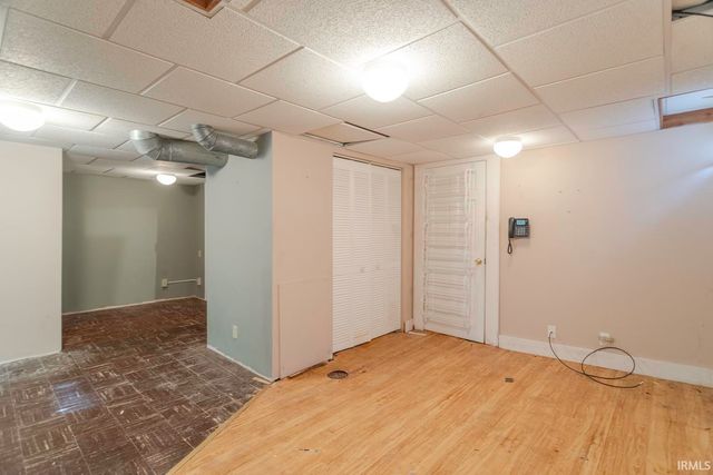 619 S 29th Street, Lafayette, IN 47904