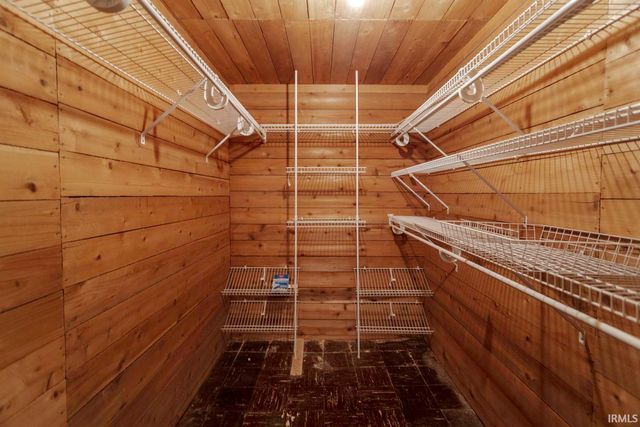 619 S 29th Street, Lafayette, IN 47904