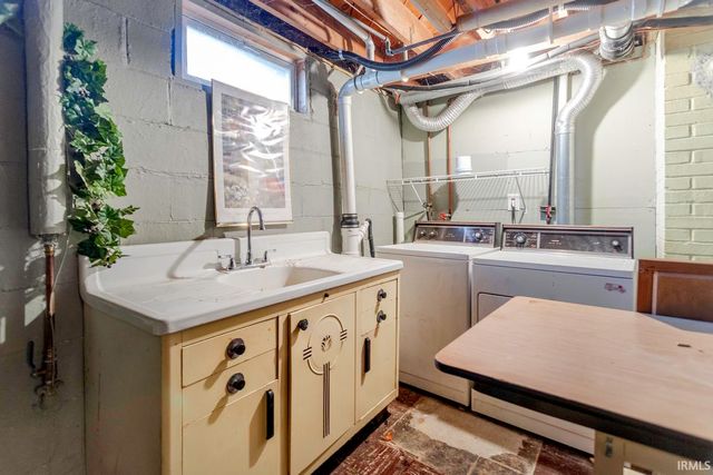 619 S 29th Street, Lafayette, IN 47904