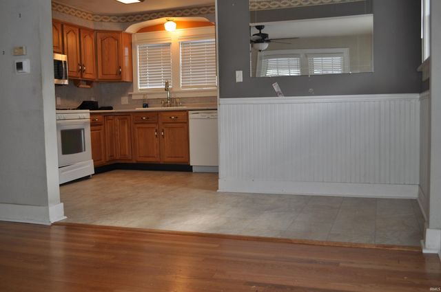 619 S 29th Street, Lafayette, IN 47904