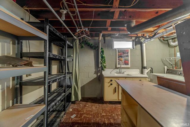 619 S 29th Street, Lafayette, IN 47904