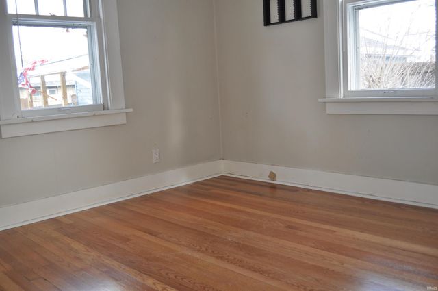 619 S 29th Street, Lafayette, IN 47904