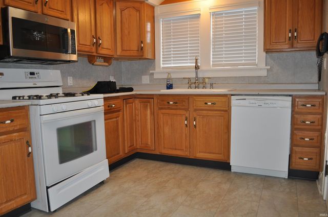 619 S 29th Street, Lafayette, IN 47904