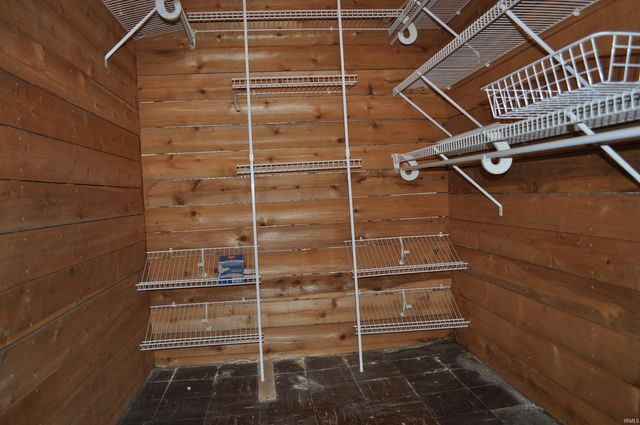 619 S 29th Street, Lafayette, IN 47904