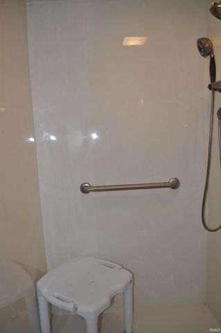 619 S 29th Street, Lafayette, IN 47904