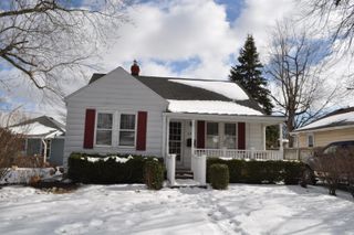 619 S 29th Street, Lafayette, IN 47904