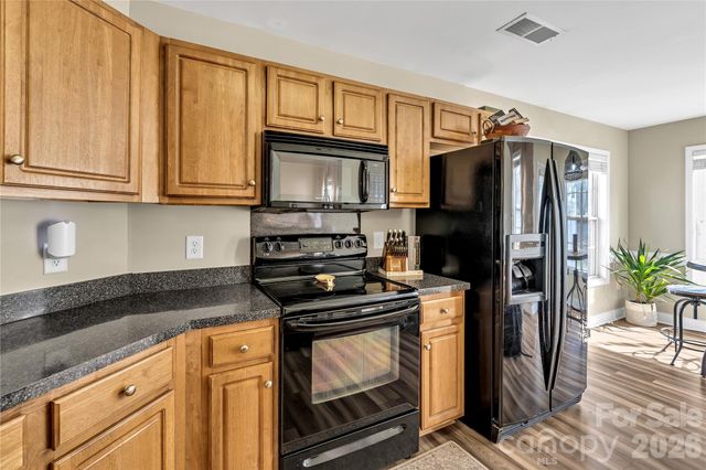 3000 Galena Chase Drive, Indian Trail, NC 28079