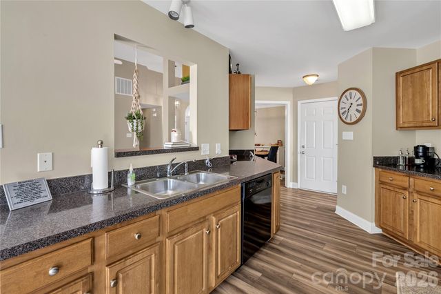 3000 Galena Chase Drive, Indian Trail, NC 28079