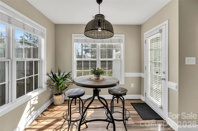 3000 Galena Chase Drive, Indian Trail, NC 28079