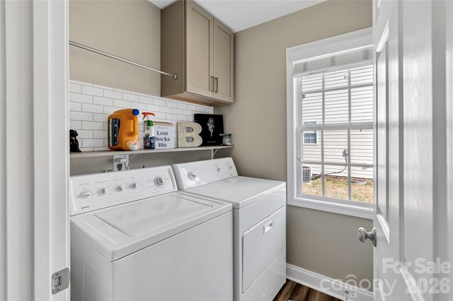 3000 Galena Chase Drive, Indian Trail, NC 28079