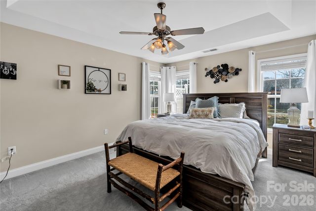 3000 Galena Chase Drive, Indian Trail, NC 28079