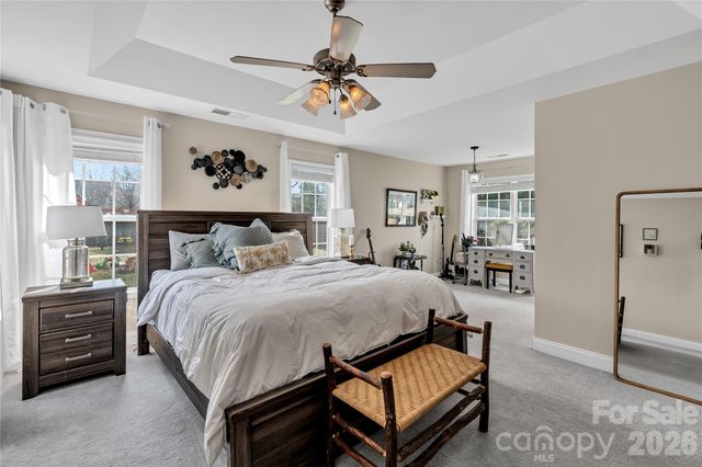 3000 Galena Chase Drive, Indian Trail, NC 28079