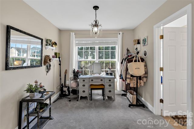 3000 Galena Chase Drive, Indian Trail, NC 28079