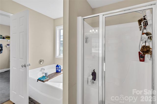 3000 Galena Chase Drive, Indian Trail, NC 28079