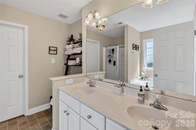 3000 Galena Chase Drive, Indian Trail, NC 28079