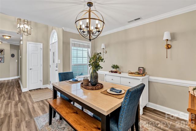 3000 Galena Chase Drive, Indian Trail, NC 28079