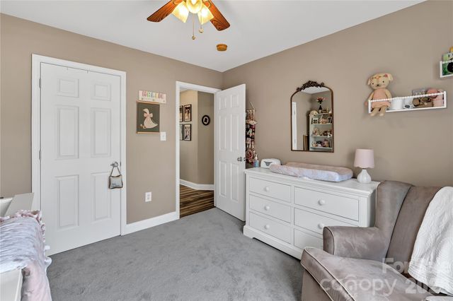 3000 Galena Chase Drive, Indian Trail, NC 28079