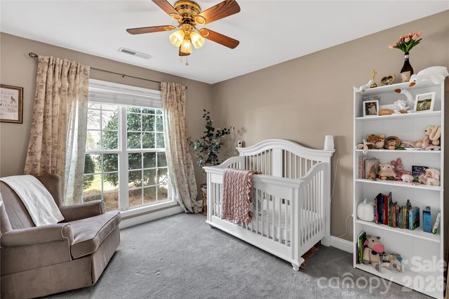 3000 Galena Chase Drive, Indian Trail, NC 28079