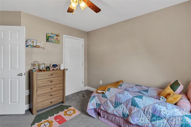 3000 Galena Chase Drive, Indian Trail, NC 28079