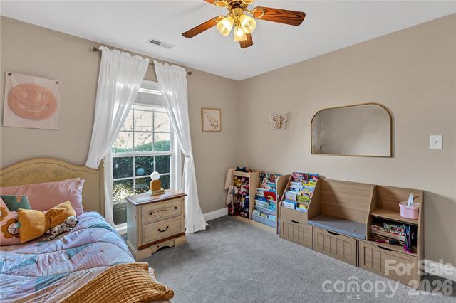 3000 Galena Chase Drive, Indian Trail, NC 28079