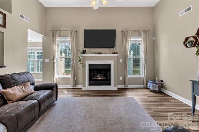 3000 Galena Chase Drive, Indian Trail, NC 28079