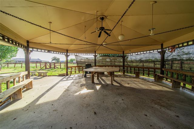 4320 Hickox Road, Rowlett, TX 75089