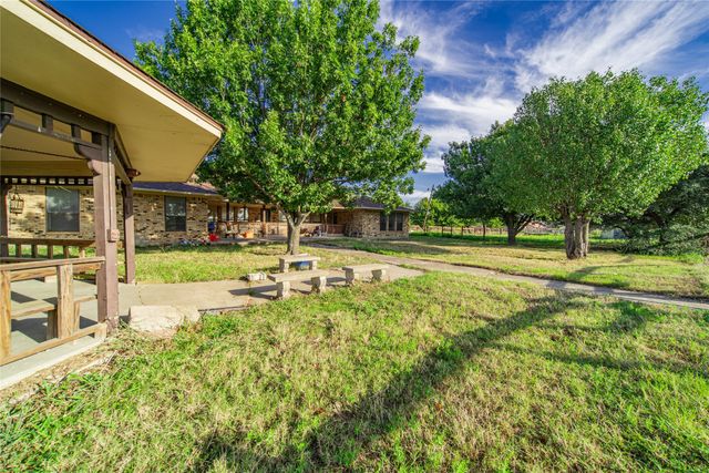 4320 Hickox Road, Rowlett, TX 75089