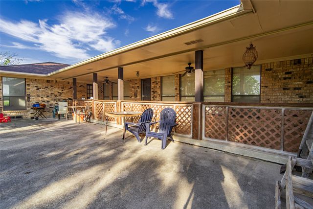 4320 Hickox Road, Rowlett, TX 75089