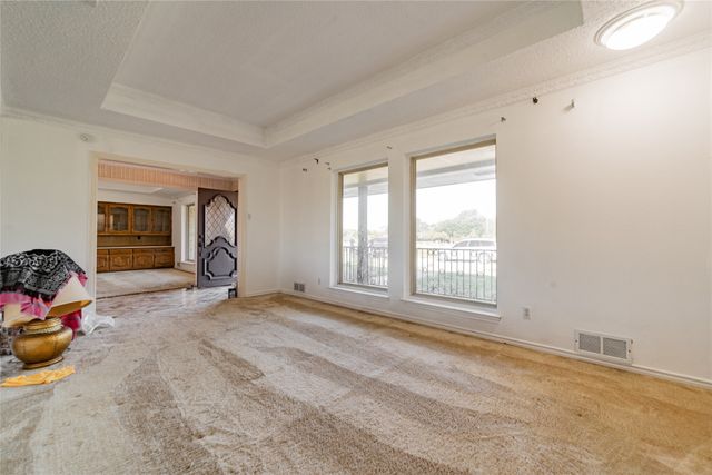 4320 Hickox Road, Rowlett, TX 75089